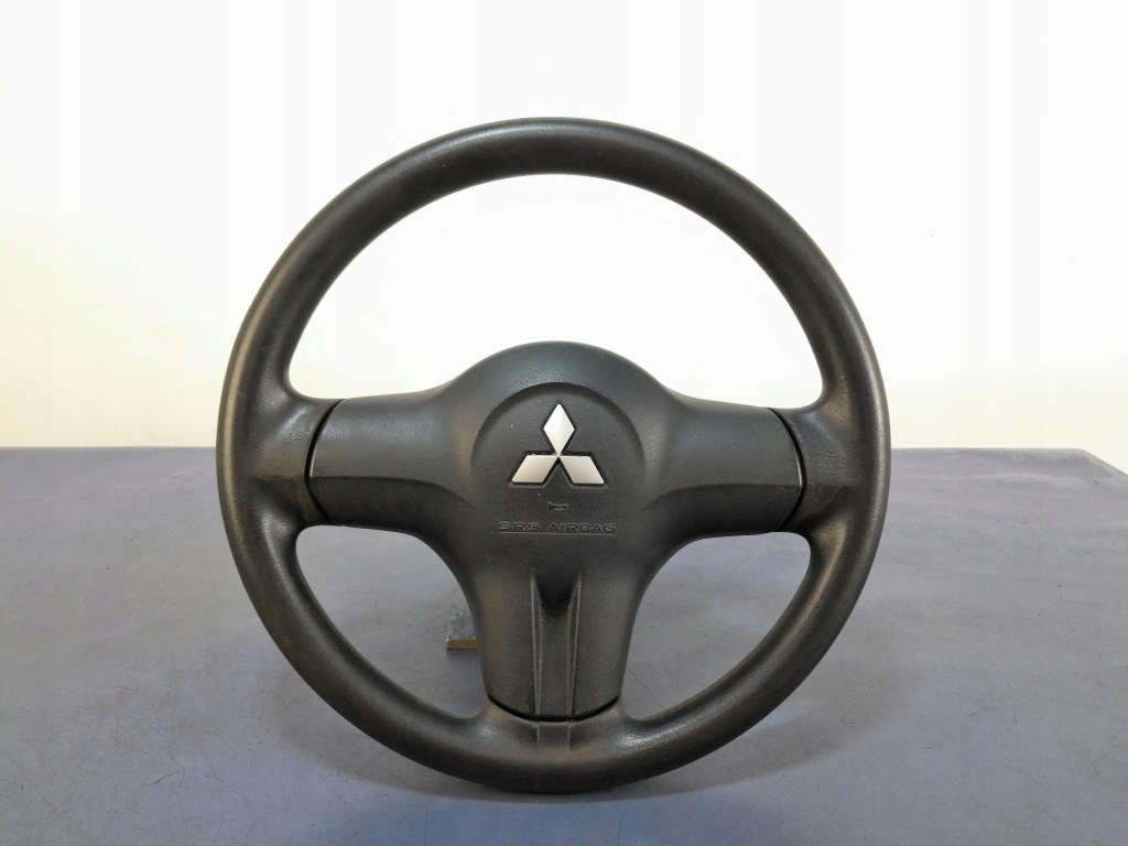 фото №1, Mitsubishi colt vi повітропровід подушка