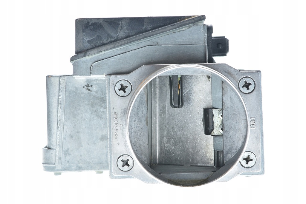 фото №7, Витратомір bmw e34 0280203027 1286064.9 1286064