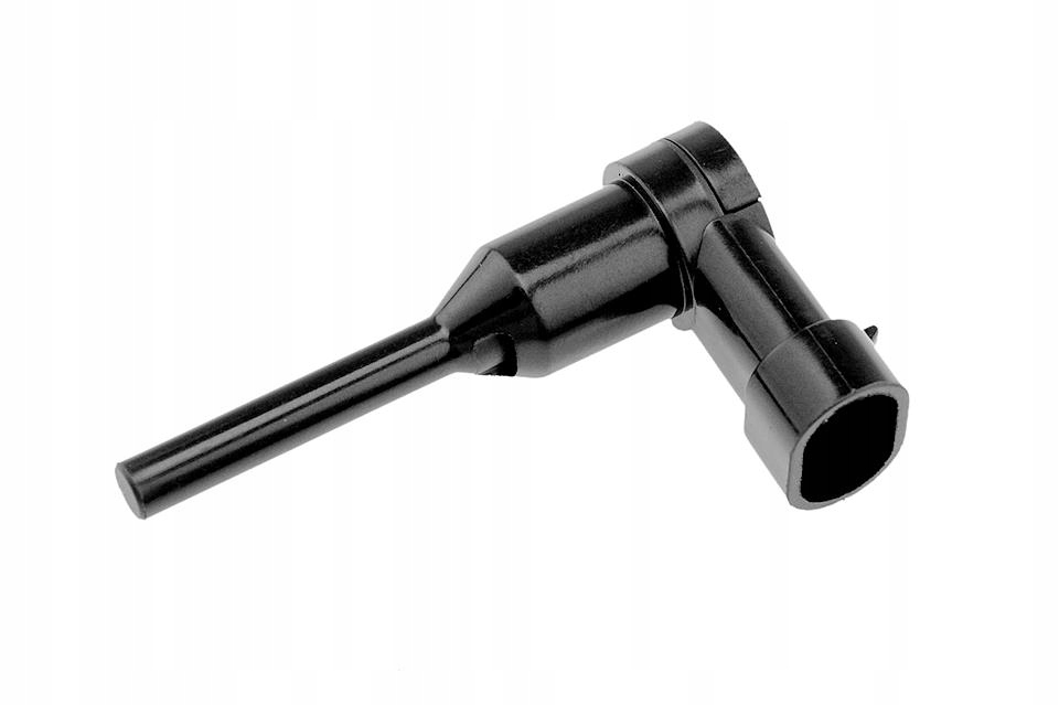 фото №12, Nty czw-pl-011a датчик, уровень жидкость охлаждающий