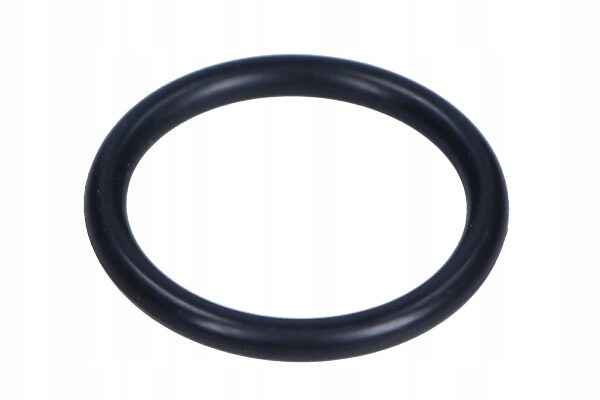 фото №1, Прокладка форсунки opel 97252583