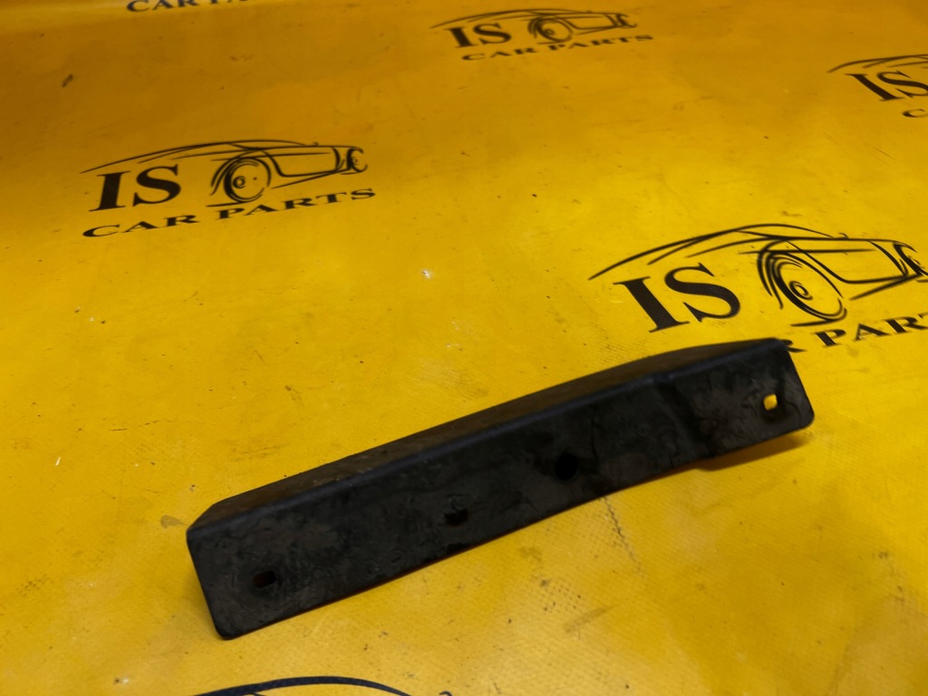 фото №2, Молдинг защита накладка порог правая renault kadjar