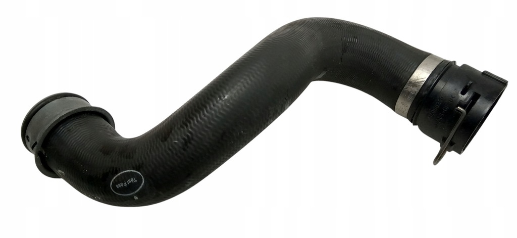 фото №1, Wąż труба шланг радіатора infiniti 2.0t q50 q60 q70