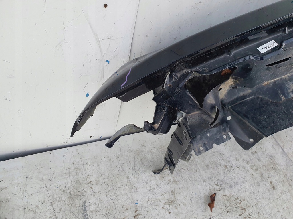 фото №12, Chevrolet silverado 07-013 крила правий перед