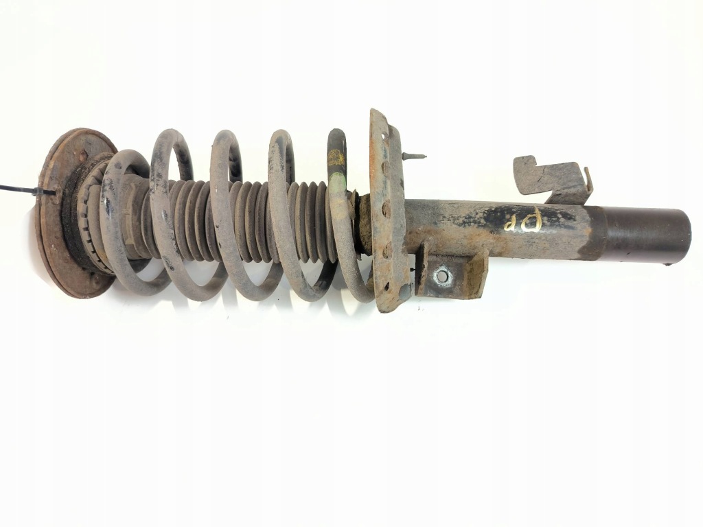 Купити Амортизатор правий перед 31201056 volvo s80 ii