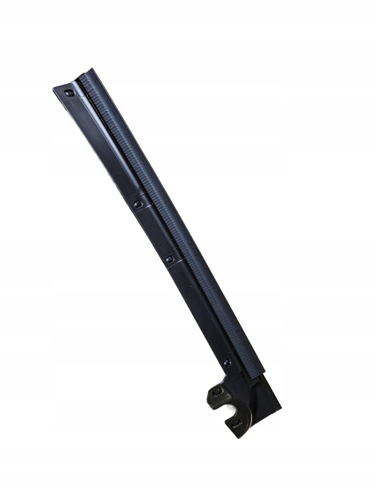 фото №1, Прокладка зовнішня стійка b права mercedes citan 420