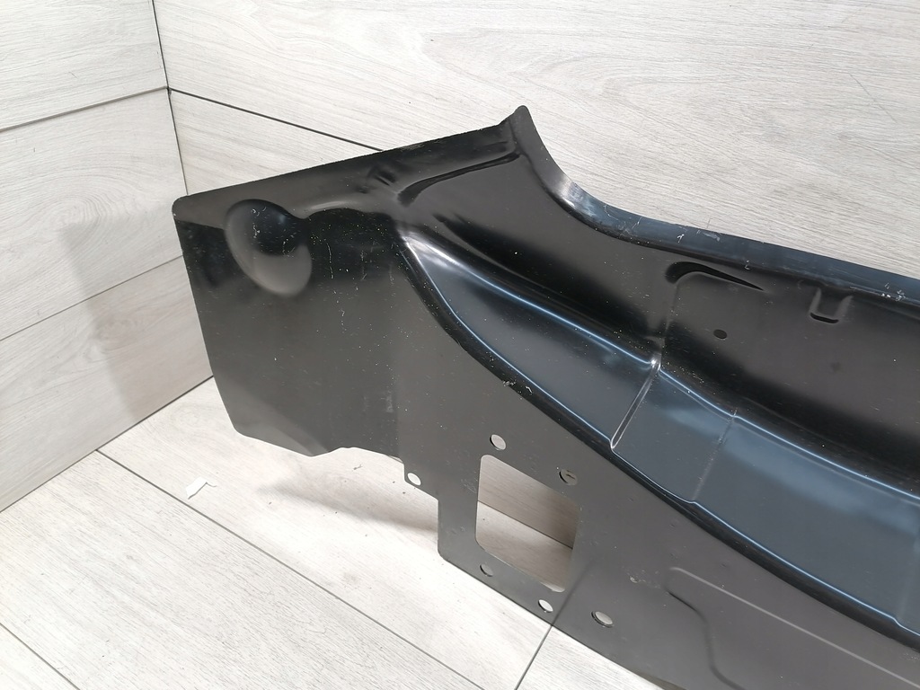 фото №10, Audi e-tron pas задня 4ke813303a