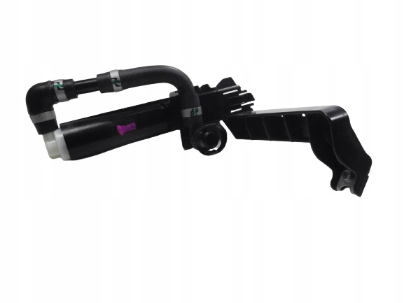 фото №1, Омыватель фара lexus rx 08-15 85207-48050