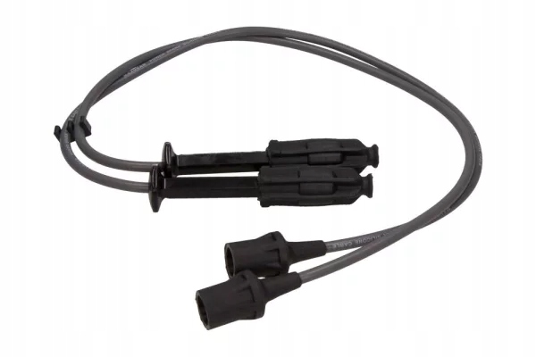 Провода wys. nap. db m111 53-0092 maxgear Цена