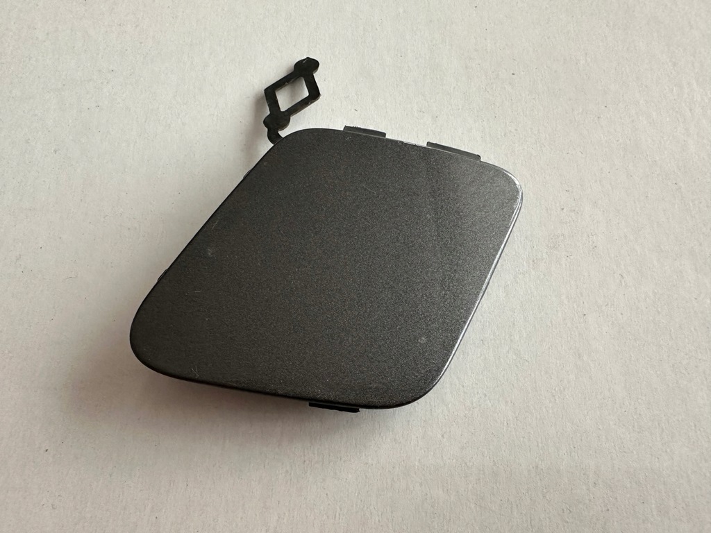 фото №1, Заглушка бампера перед aa38247582 peugeot 308 ii lift