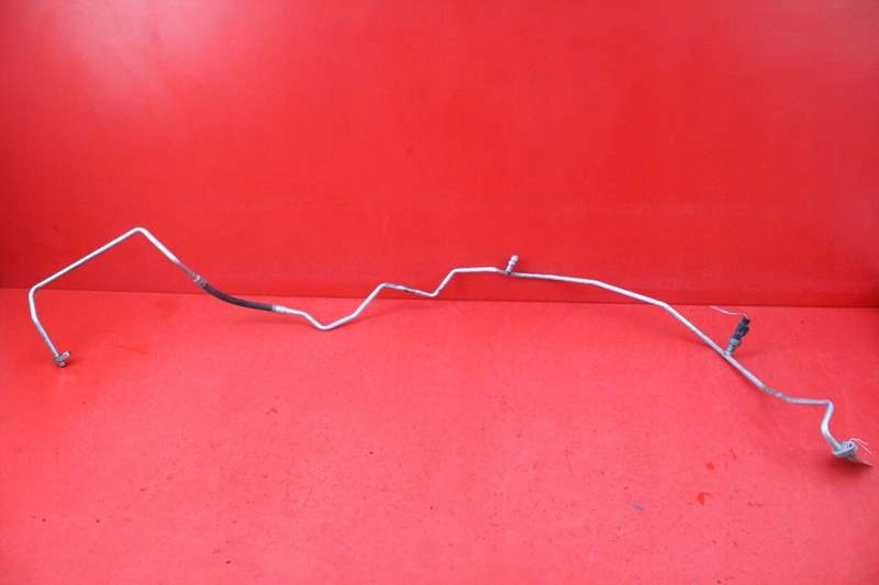 фото №1, Шланг кондиціонера citroen c3 2 ii 1.4 8v 11r