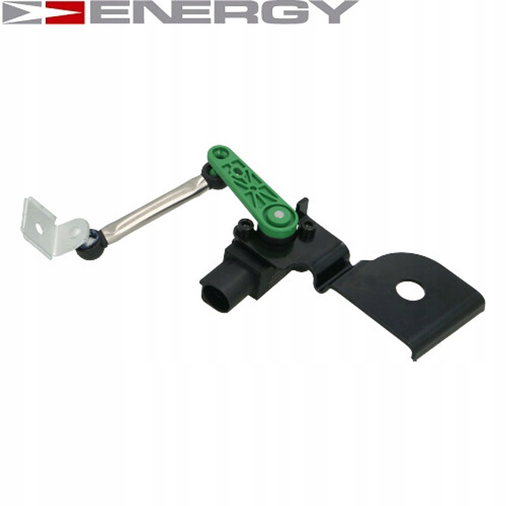 фото №10, Датчик вирівнювання vw bus t5 датчик, регулювання дальність світла energy