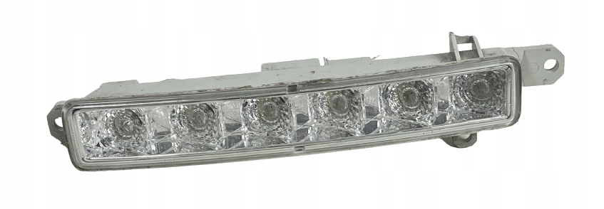 Купить Peugeot citroen led drl фонарь  правое l90005454