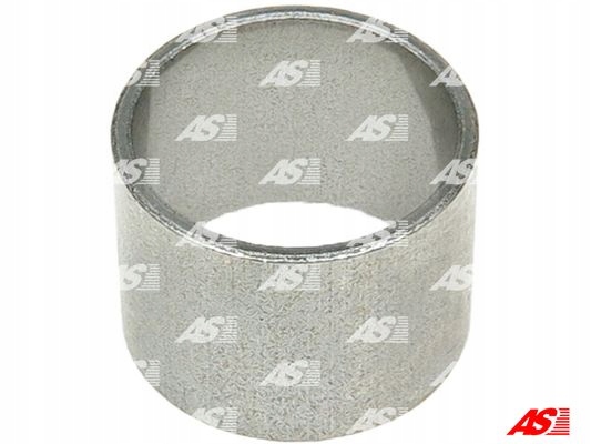 фото №9, Втулка стартер втулка стартер as-pl