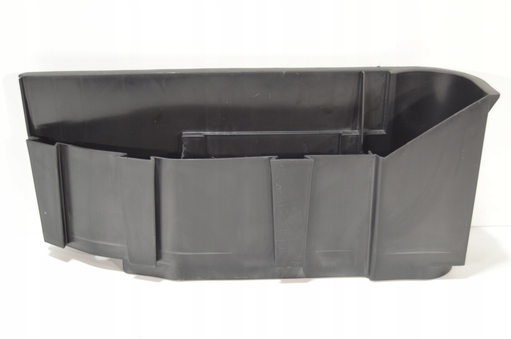 фото №1, Бардачок кронштейн домкрата mercedes w211