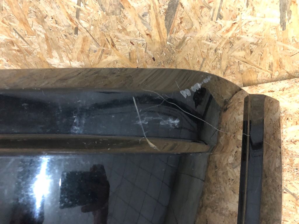 фото №5, Бампер передній dodge journey