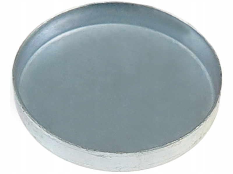 фото №10, As-pl заглушки головка стартер