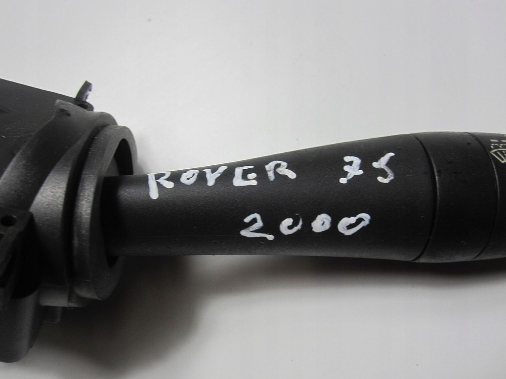 фото №2, Рычаг дворник rover 75 2000r