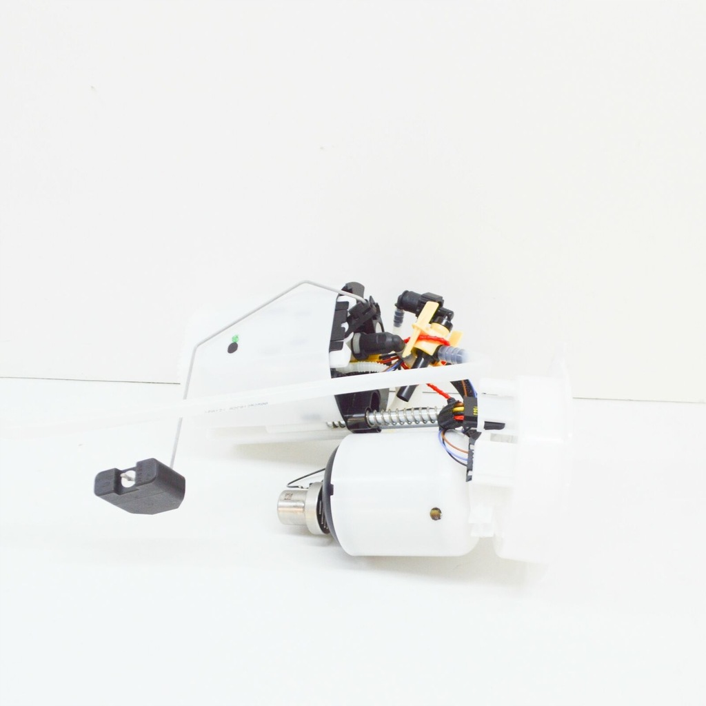 фото №2, Audi rs6 c7 fuel насос delivery unit 4g0919051l