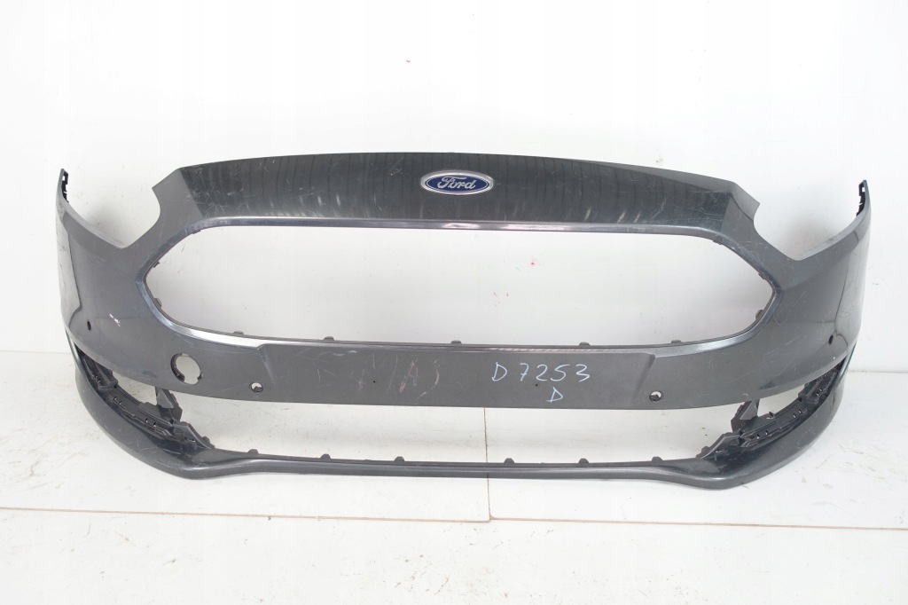 Купить Бампер перед передний ford s-max mk2 ii