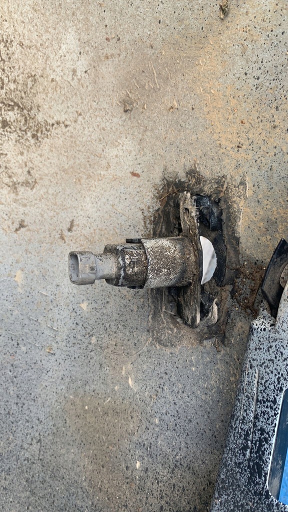 фото №7, Kia soul 2011- lift бампер задня задній