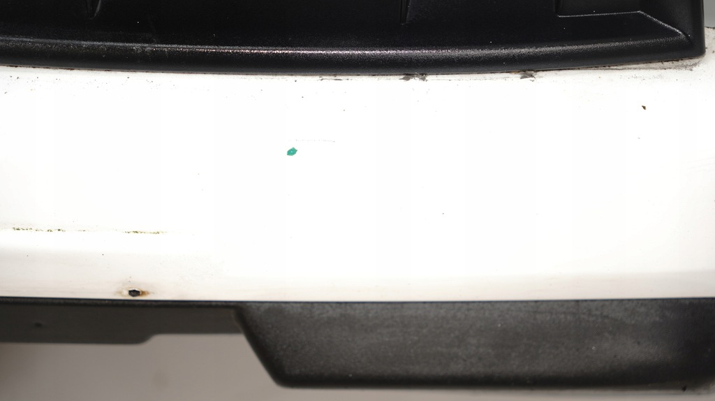 фото №6, Бампер перед передний dacia duster i lift 13-17r od34