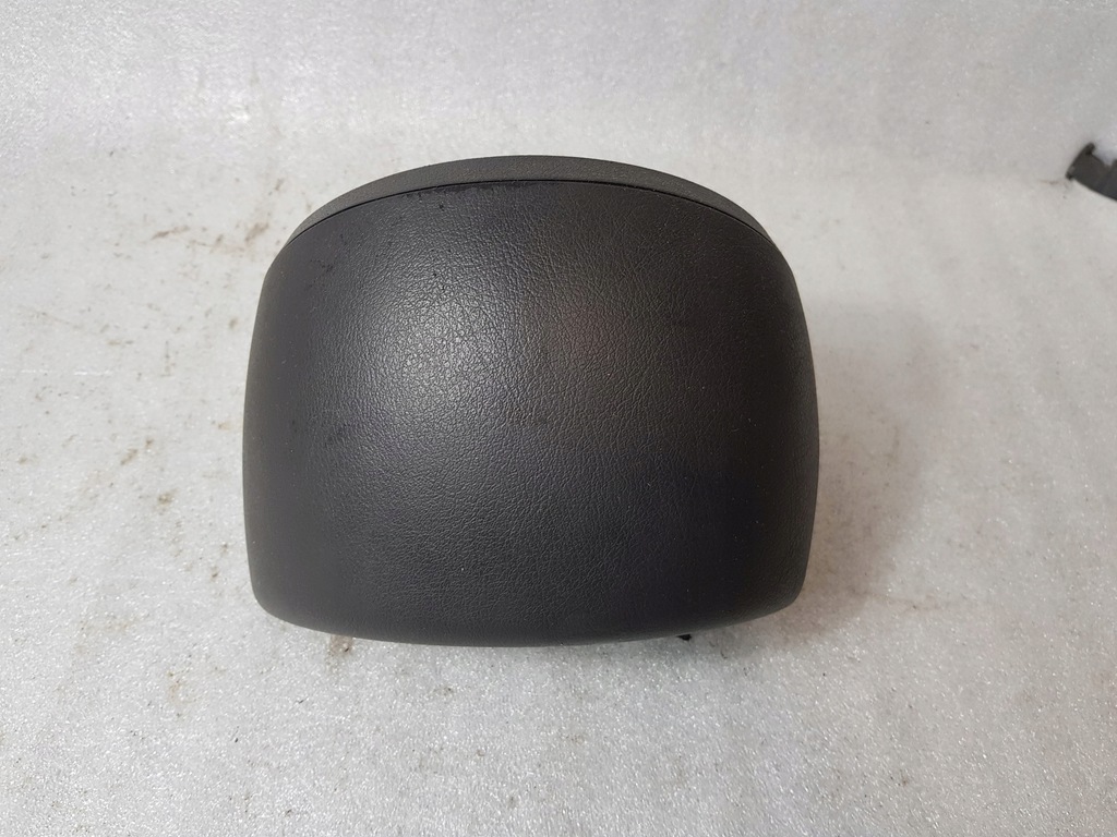 фото №5, Дисплей счетчик 1488702080 citroen c8 807