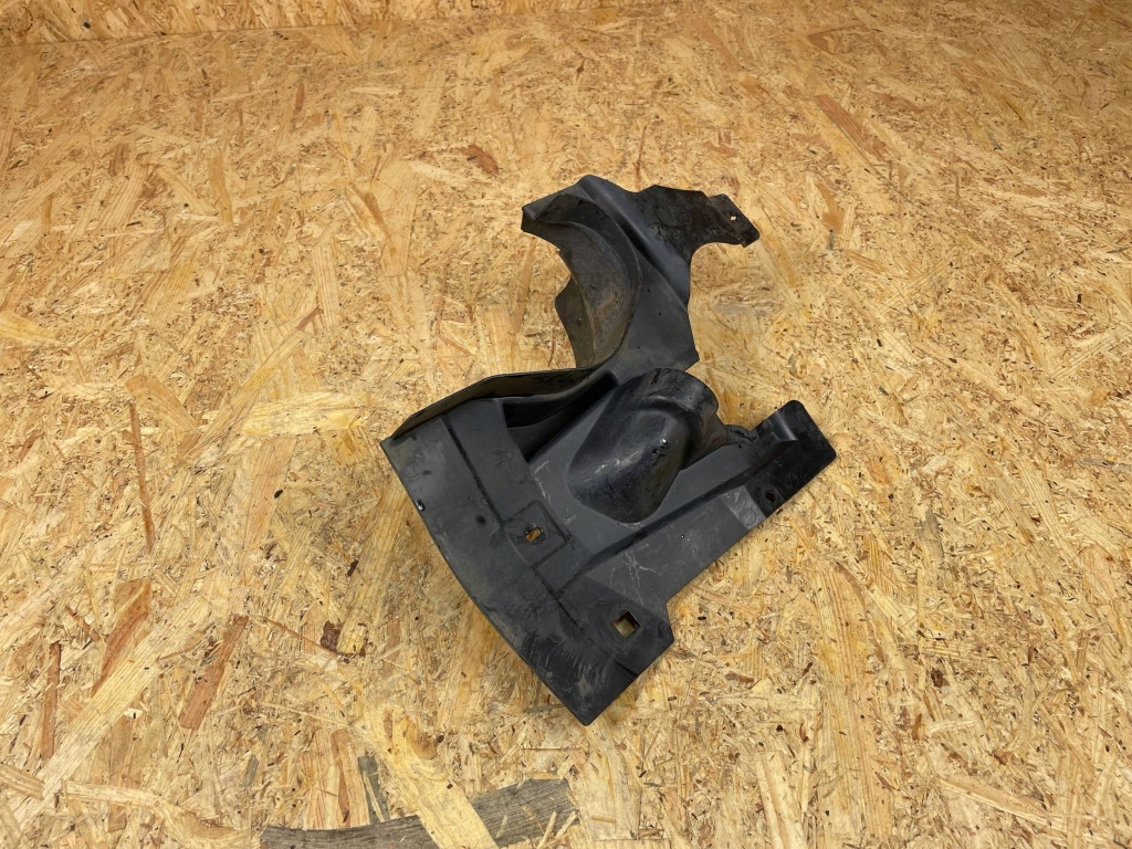 Впуск воздухозаборник воздуховод воздуха volvo xc60 ii 31699314 2017- с Разборки