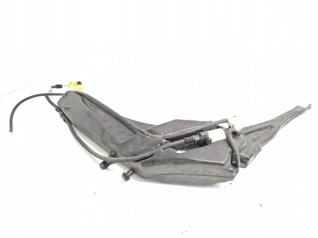 Peugeot 308 2014 бак рідина до омивача скло передньої / лобове Київ