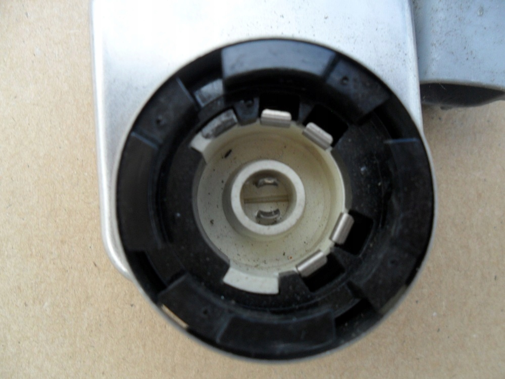 фото №12, Преобразователь ксенон subaru xv easa24010114