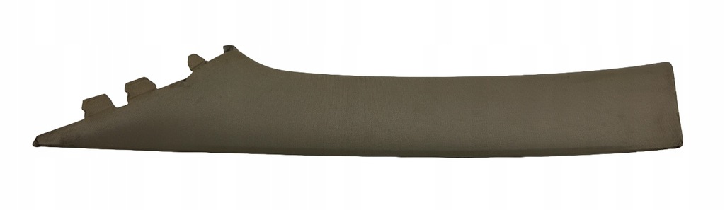 фото №1, Lancia thema ii 11- захист стійка a ліва 1kr15trmaa