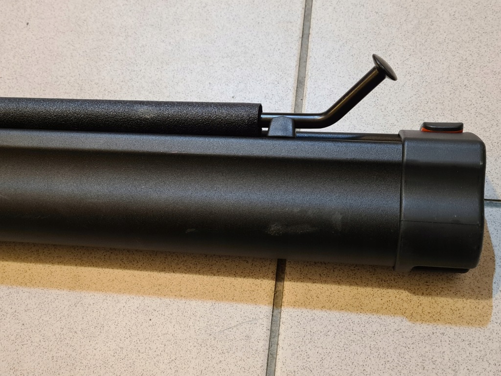 фото №6, Сетка багажника toyota avensis 2015 czarna оригинальный номер