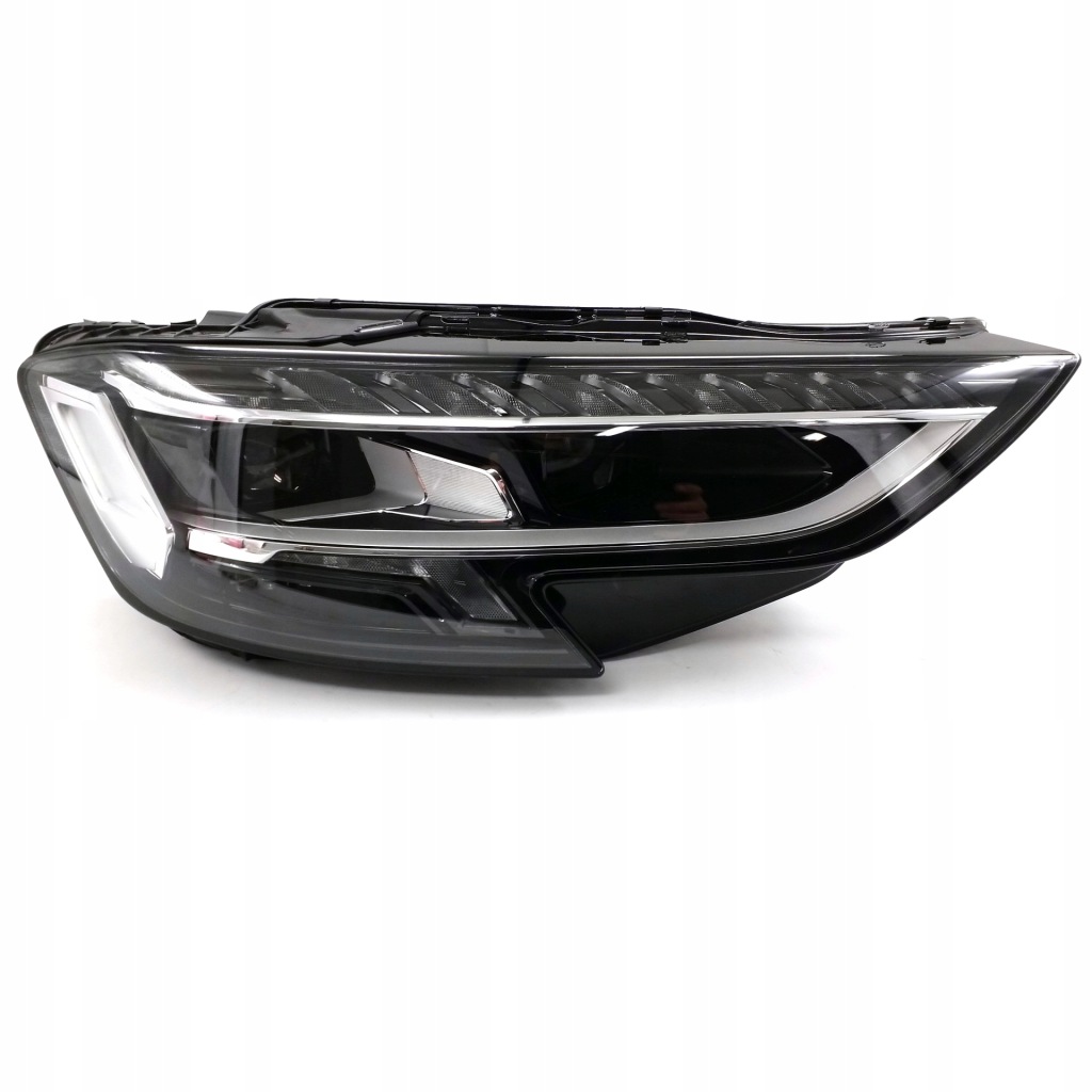 Audi a8 4n2, 4n8 набір фари 4n0941035c фара ліва правий Київ