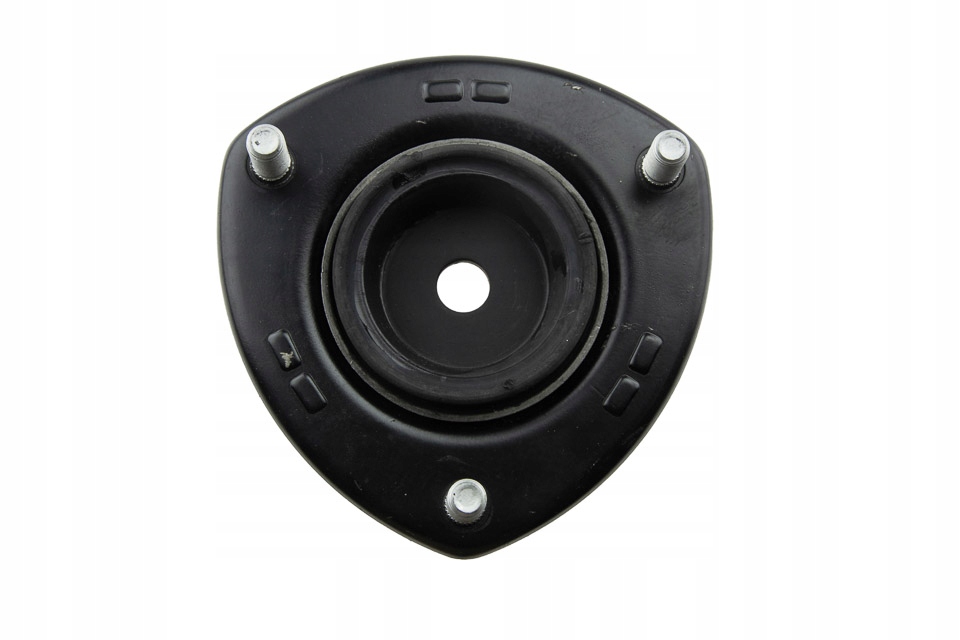 фото №13, Верхний кронштейн амортизатор mitsubishi mr594347