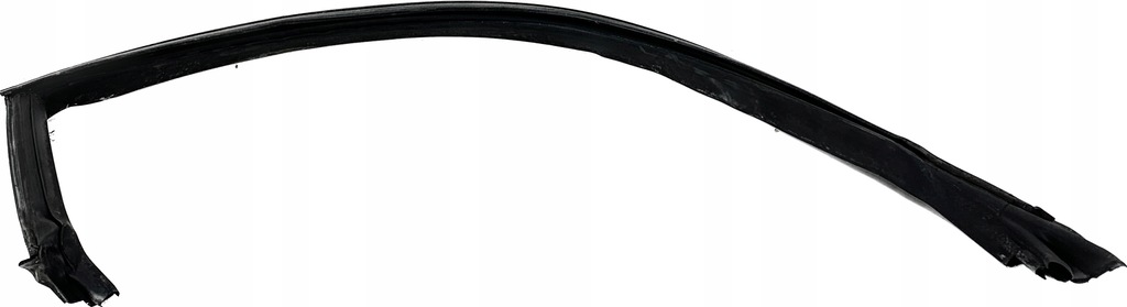 фото №1, Dodge challenger 15- правая прокладка дверь