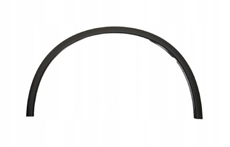 фото №1, 2011 2024 dodge durango накладка rogal правый перед