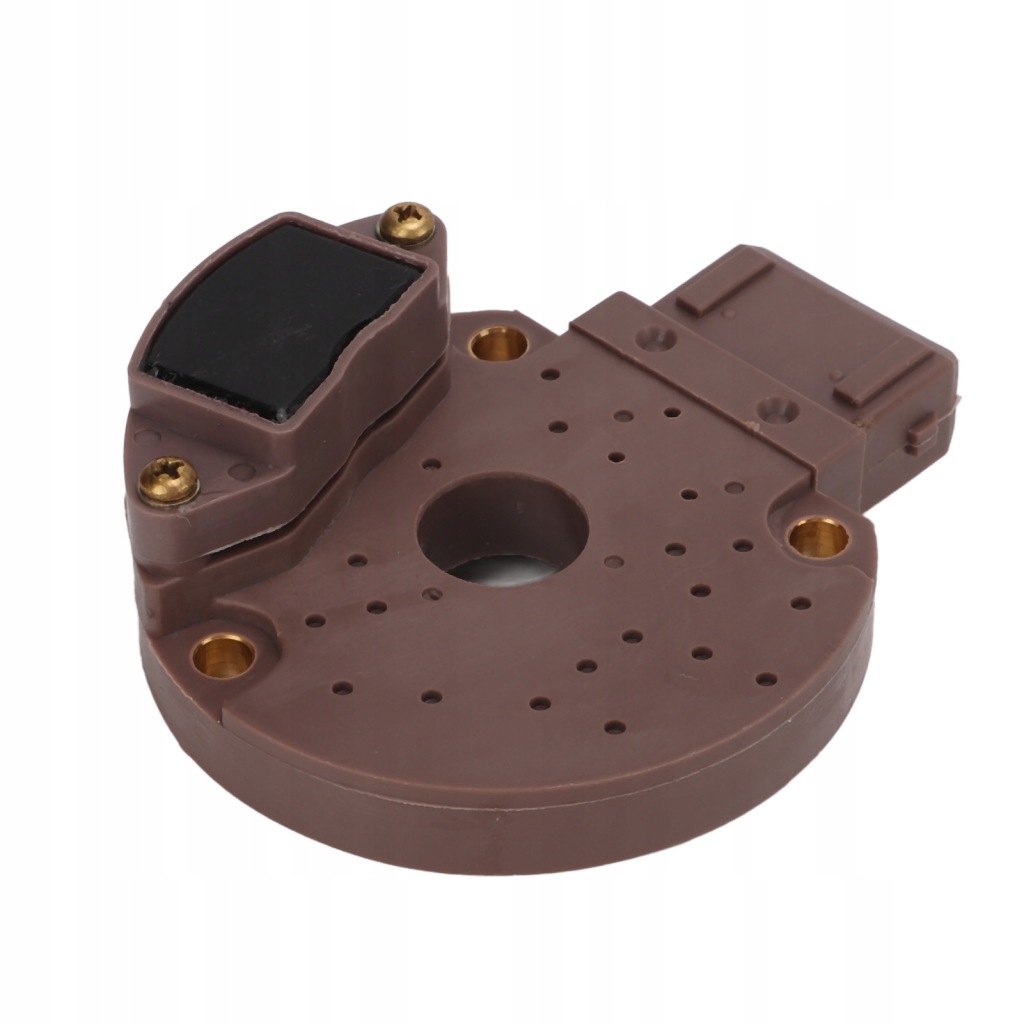 Модуль контролю запалювання icm 93740928 замінник пластик abs o wysokiej kt Ціна