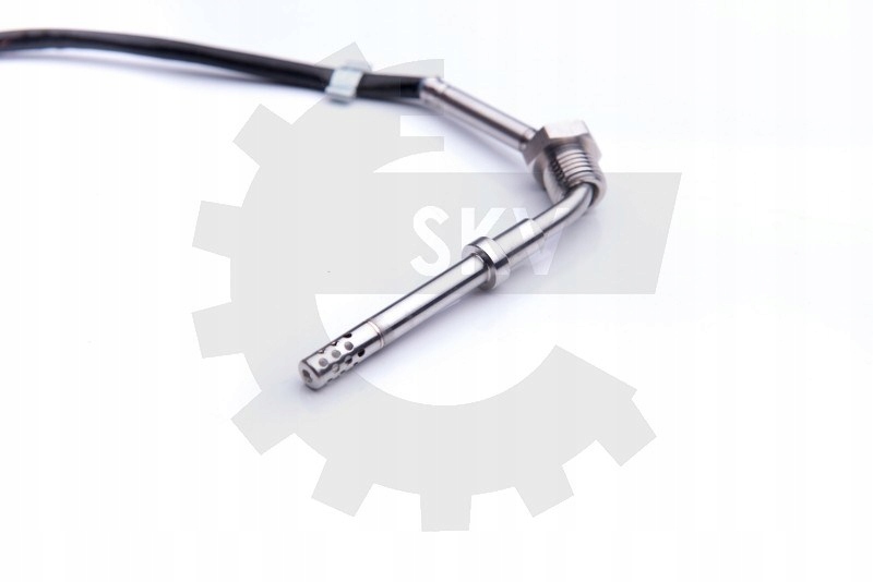фото №10, Esen skv 30skv224 датчик, температура вихлопних газів