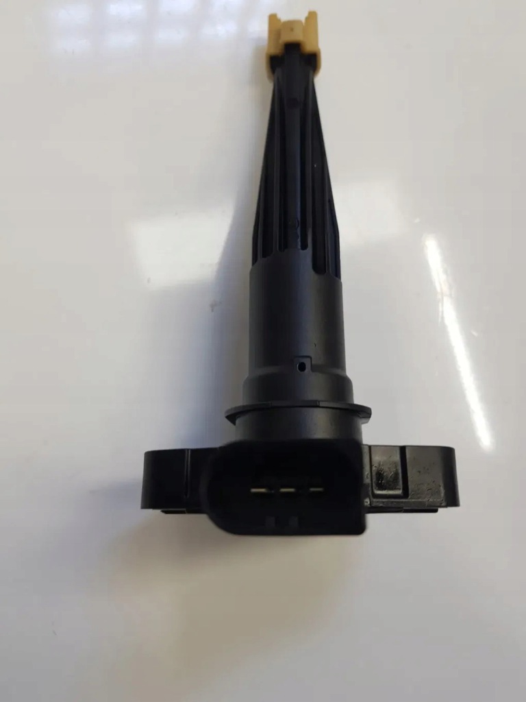 Датчик рівня оливи mercedes amg gt 4.0l v8 c63 m177980 c190 w177 g550 x2 в Україні