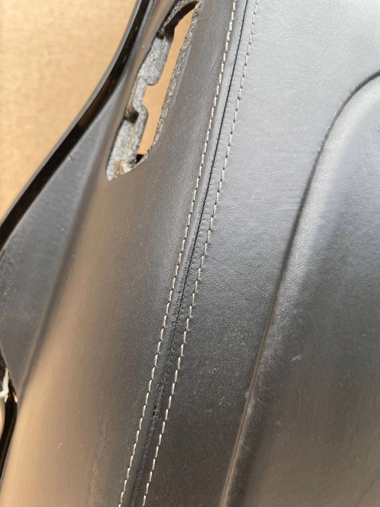 фото №8, Porsche carerra 991 911 защита корпус сиденье