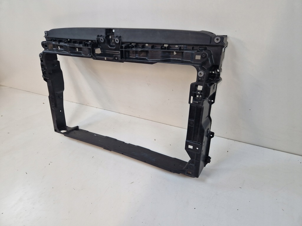 фото №5, Vw golf e golf pas передний перед усилитель оригинал 5ge805588b