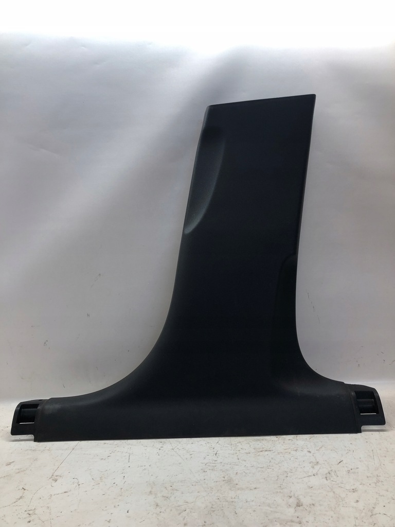 фото №1, Защита стойка правая 8t8867240a a5 lift sportback