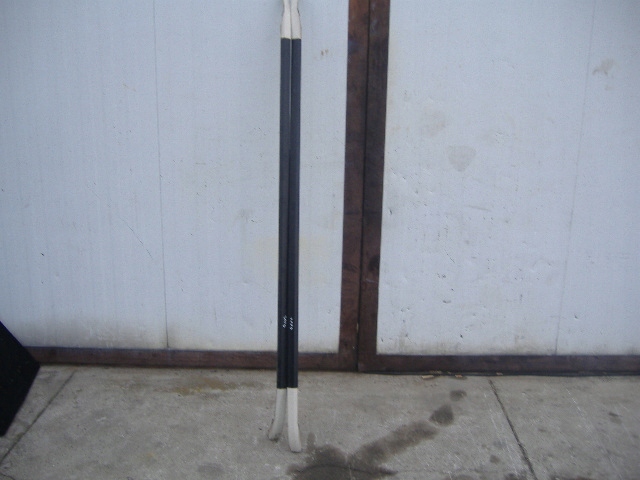 фото №1, Kia soul молдинг дахова накладки рейлінг рейлінги