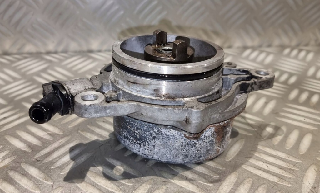 Bmw e46 e53 e60 e65 e83 3.0 d m57n насос вакуум вакууму вакуум 7787366 в Україні