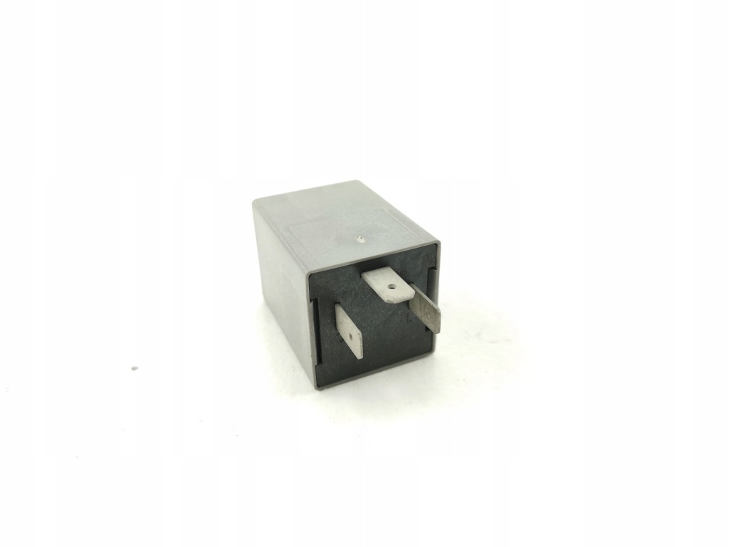 Реле модуль світла 15a alfa romeo 166 60620644 новий оригінальний оригінальний номер Київ