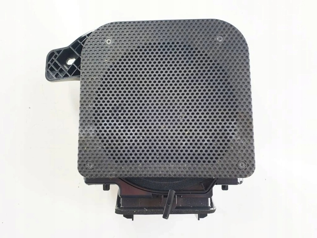 фото №1, Mini cooper countryman r60 14r динамик дверь правый перед