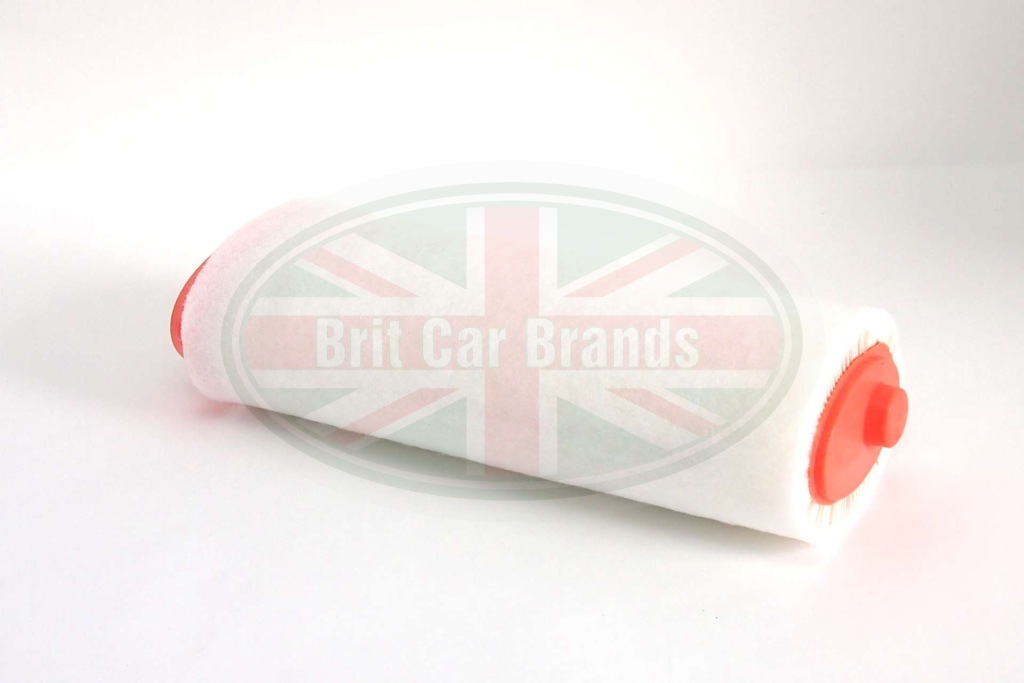 Фільтр повітря замінник до land rover freelander td4 mg rover 75 lr007478 Ціна