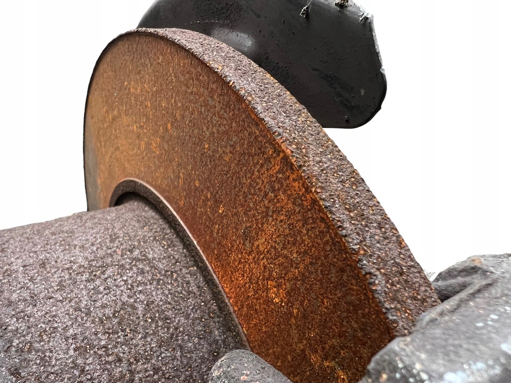 фото №11, Oś балка підвіска задня підвіска master iii