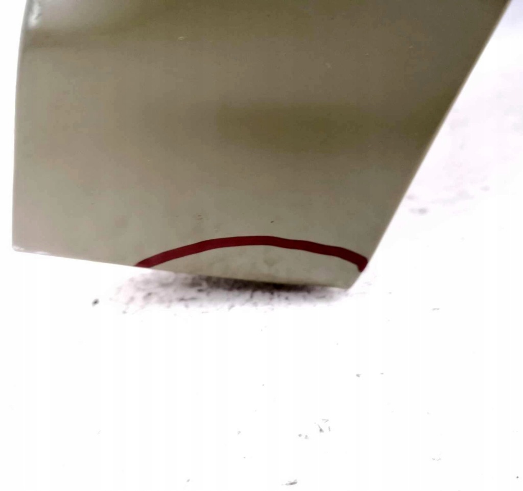 фото №7, Крыло правый перед vw golf vi 08-12 2215006