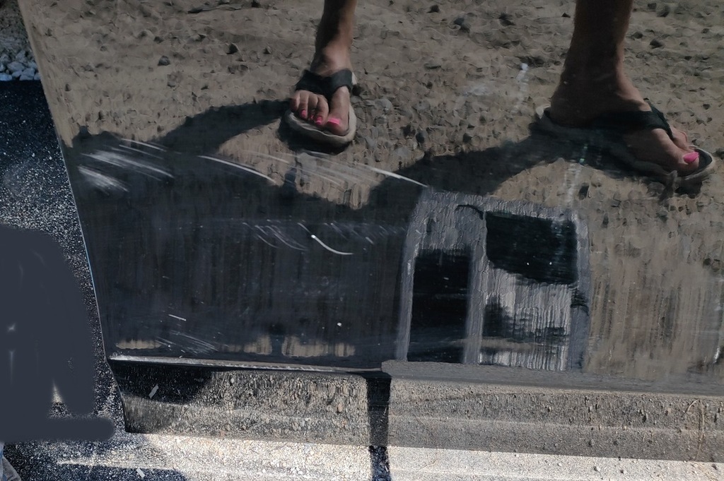 фото №8, Audi a4 b8 sedan дверь правый перед ly9b