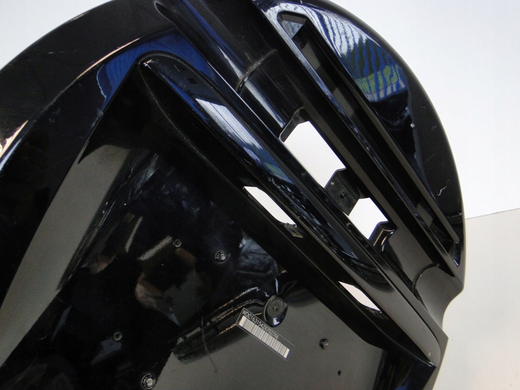 Mercedes ml 163 w163 защита колеса запасного Недорого